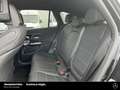 Mercedes-Benz GLC 300 GLC 300 de 4M Avantgarde LEDER 360° Burmester3D Schwarz - thumbnail 16