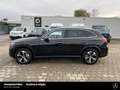 Mercedes-Benz GLC 300 GLC 300 de 4M Avantgarde LEDER 360° Burmester3D Schwarz - thumbnail 2
