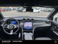 Mercedes-Benz GLC 300 GLC 300 de 4M Avantgarde LEDER 360° Burmester3D Schwarz - thumbnail 12