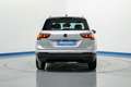 Volkswagen Tiguan 2.0TDI Life DSG 110kW Plateado - thumbnail 4