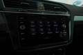 Volkswagen Tiguan 2.0TDI Life DSG 110kW Plateado - thumbnail 29