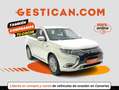 Mitsubishi Outlander 200 MPI Motion 2WD 7pl. CVT Blanco - thumbnail 1