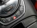 Audi R8 5.2 V10 / Carbon / B&O / 525pk Grijs - thumbnail 28
