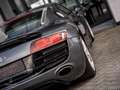 Audi R8 5.2 V10 / Carbon / B&O / 525pk siva - thumbnail 11