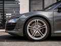Audi R8 5.2 V10 / Carbon / B&O / 525pk Grijs - thumbnail 21