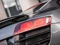 Audi R8 5.2 V10 / Carbon / B&O / 525pk Szary - thumbnail 13