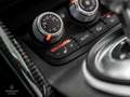 Audi R8 5.2 V10 / Carbon / B&O / 525pk Gris - thumbnail 24