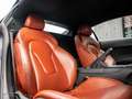 Audi R8 5.2 V10 / Carbon / B&O / 525pk Grijs - thumbnail 32