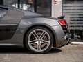 Audi R8 5.2 V10 / Carbon / B&O / 525pk Gris - thumbnail 20