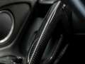 Audi R8 5.2 V10 / Carbon / B&O / 525pk Grijs - thumbnail 27