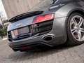Audi R8 5.2 V10 / Carbon / B&O / 525pk siva - thumbnail 12