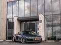 Audi R8 5.2 V10 / Carbon / B&O / 525pk Gris - thumbnail 34