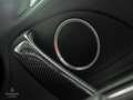 Audi R8 5.2 V10 / Carbon / B&O / 525pk Grijs - thumbnail 26