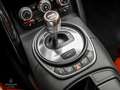 Audi R8 5.2 V10 / Carbon / B&O / 525pk Gris - thumbnail 25