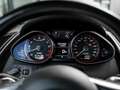 Audi R8 5.2 V10 / Carbon / B&O / 525pk Grau - thumbnail 30