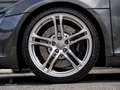 Audi R8 5.2 V10 / Carbon / B&O / 525pk Gris - thumbnail 22