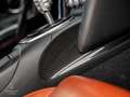 Audi R8 5.2 V10 / Carbon / B&O / 525pk Grijs - thumbnail 33