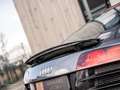 Audi R8 5.2 V10 / Carbon / B&O / 525pk Grau - thumbnail 14