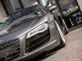Audi R8 5.2 V10 / Carbon / B&O / 525pk Сірий - thumbnail 3