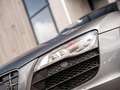 Audi R8 5.2 V10 / Carbon / B&O / 525pk Gri - thumbnail 5
