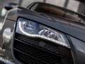 Audi R8 5.2 V10 / Carbon / B&O / 525pk Сірий - thumbnail 9
