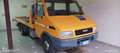 Iveco Daily carroattrezzi Giallo - thumbnail 1