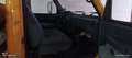 Iveco Daily carroattrezzi Giallo - thumbnail 3