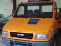 Iveco Daily carroattrezzi Giallo - thumbnail 2