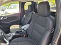Isuzu D-Max 1.9 CREW N60 BB+ 4WD AUTO Gris - thumbnail 15