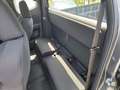 Isuzu D-Max 1.9 CREW N60 BB+ 4WD AUTO Gris - thumbnail 13