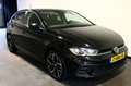 Volkswagen Polo 1.0 TSI LIFE BNS Nero - thumbnail 7