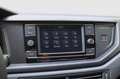 Volkswagen Polo 1.0 TSI LIFE BNS Noir - thumbnail 24