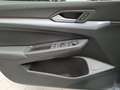Volkswagen Golf Variant Goal 2,0 l TDI SCR 110 kW ( 150 PS) Silber - thumbnail 12