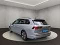 Volkswagen Golf Variant Goal 2,0 l TDI SCR 110 kW ( 150 PS) Silber - thumbnail 3