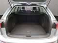 Volkswagen Golf Variant Goal 2,0 l TDI SCR 110 kW ( 150 PS) Silber - thumbnail 18