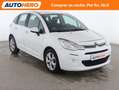 Citroen C3 1.2 PureTech Tonic 82 Blanco - thumbnail 8