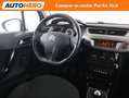 Citroen C3 1.2 PureTech Tonic 82 Blanco - thumbnail 14