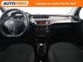 Citroen C3 1.2 PureTech Tonic 82 Blanco - thumbnail 13