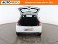 Citroen C3 1.2 PureTech Tonic 82 Blanco - thumbnail 17