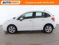 Citroen C3 1.2 PureTech Tonic 82 Blanco - thumbnail 3