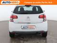 Citroen C3 1.2 PureTech Tonic 82 Blanco - thumbnail 5