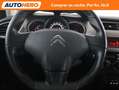 Citroen C3 1.2 PureTech Tonic 82 Blanco - thumbnail 22