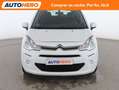 Citroen C3 1.2 PureTech Tonic 82 Blanco - thumbnail 9