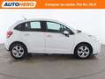 Citroen C3 1.2 PureTech Tonic 82 Blanco - thumbnail 7