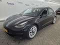 Tesla Model 3 Long-Range AWD 351pk 75 kWh FACELIFT [ TREKHAAK+WA Noir - thumbnail 1