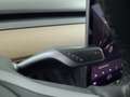 Tesla Model 3 Long-Range AWD 351pk 75 kWh FACELIFT [ TREKHAAK+WA Noir - thumbnail 12