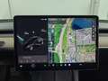Tesla Model 3 Long-Range AWD 351pk 75 kWh FACELIFT [ TREKHAAK+WA Noir - thumbnail 11
