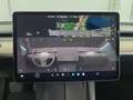 Tesla Model 3 Long-Range AWD 351pk 75 kWh FACELIFT [ TREKHAAK+WA Noir - thumbnail 10