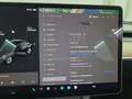 Tesla Model 3 Long-Range AWD 351pk 75 kWh FACELIFT [ TREKHAAK+WA Noir - thumbnail 9