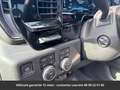 Chevrolet Silverado ZR2 6.2l Tout compris hors homologation 4500e Fekete - thumbnail 19